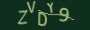 validcode