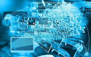 乌兰察布 ,php声明和调用变量的符号是什么？
