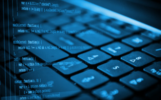 乌兰察布 mongo排序sort,php如何按顺序排列数组？